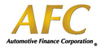 Automotive Finance Corporation inc.