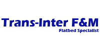 TRANS-INTER F & M INC.