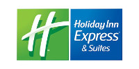 Hôtel M – Holiday Inn Express & Suites (YULSH)