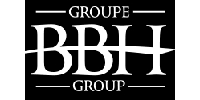 Groupe BBH