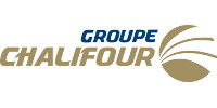 Groupe Chalifour inc.