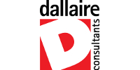 Dallaire Consultants