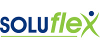 Soluflex Inc