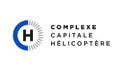 Complexe Capital Helicoptère