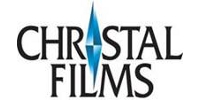 Christal Films Productions Inc
