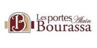 Les Portes Alain Bourassa Inc.