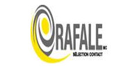 Rafale Sélection Contact