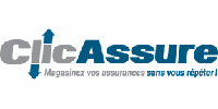 clicassure.com