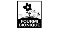 La Fourmi Bionique inc.