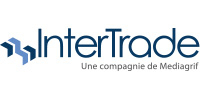  InterTrade Systems Inc. 