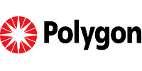 Polygon