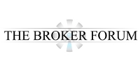 The Broker Forum Inc. 