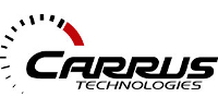 Technologies Carrus