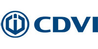 CDVI Americas