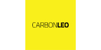 Carbonleo Real Estate Inc. 