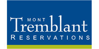 Mont Tremblant Reservations
