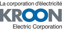 Kroon Electric Corp