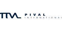 Pival International
