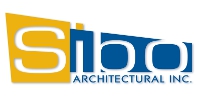 Sibo Architectural Inc. 