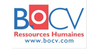 BoCV Ressources Humaines 