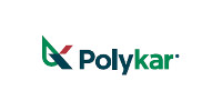Les Industries Polykar Inc.