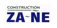 Construction Za-Ne