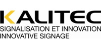 Signalisation Kalitec inc