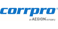 Corrpro Canada, Inc.