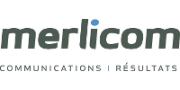 Merlicom Inc