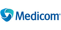 A.R. Medicom. inc