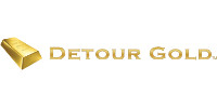 Detour Gold 