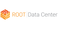 ROOT Data Center Inc.