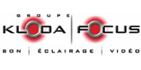 Le Groupe Kloda Focus Inc.