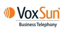 Voxsun Telecom inc
