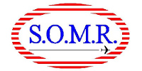 S.O.M.R : Société d'outillage M.R.