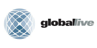 Globalive Communications Corp.