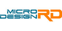Micro Design RD Inc.
