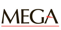 Mega Group Inc.