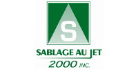 SABLAGE AU JET 2000 INC