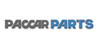 Paccar-Parts