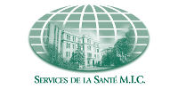 Services de la Santé M.I.C.