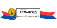 Aliments Triomphe