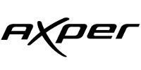 Axper Inc