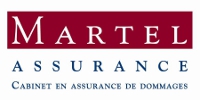 Martel Assurance inc