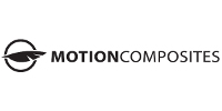 Motion Composites