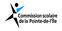 Commission scolaire de la Pointe-de-l'Île