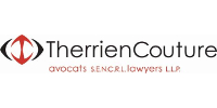 Therrien Couture Avocats S.E.N.C R. L. 