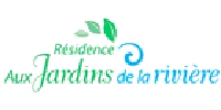 Résidence Aux Jardins De La Rivière