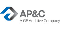 AP&C A GE Additive Company 