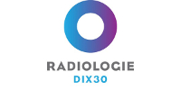 Radiologie Dix 30